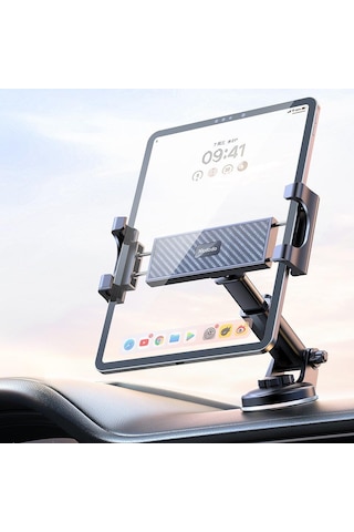 Mcdodo Cm-4310 Tablet Ve Telefon İçin Araç İçi Telefon Tutucu