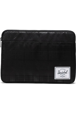 Herschel Anchor 14 İnc Laptop Apple Uyumlu MacBook Tablet Kılıfı Diğer