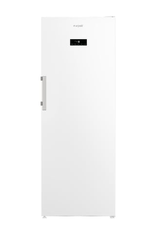 Arçelik 2782 EB 404 LT 8 Çekmeceli Dikey Derin Dondurucu