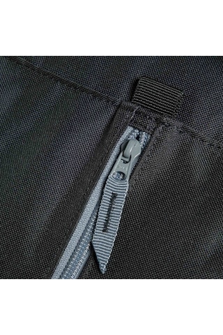 Rossıgnol Rossignol Kayak Ayakkabı Çantası Tactic Boot Bag Orj
