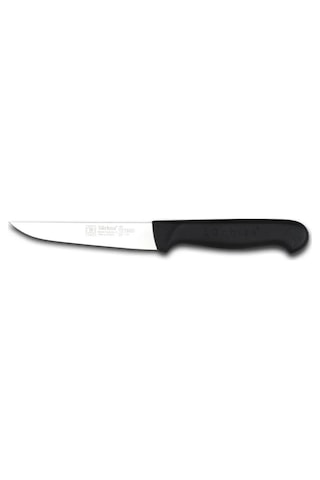 Tedar 61104 - Sürmene Mutfak Bıçağı 11 Cm Najmaddin Standart