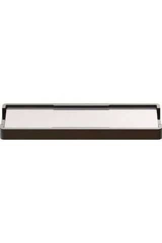 17x75 Yapışkanlı Pano Etiketi 25 Adet 1paket
