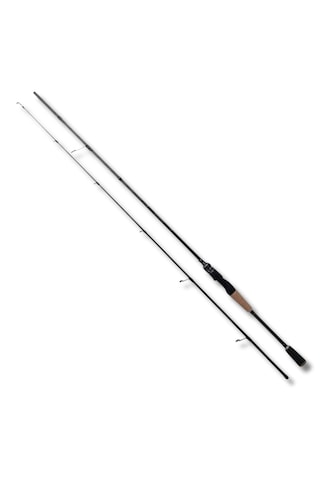 Powerex Striker Xlight 2.70m 3-15 Gr Olta Kamışı Siyah
