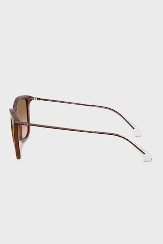 Armani Exchange 0ax4151s 836511 55 Kadın Güneş Gözlüğü