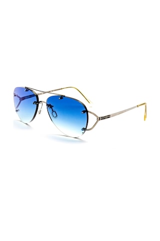 Freddie Mercury 1454 31 Top Brıgde Gun Bl 57 Gümüş