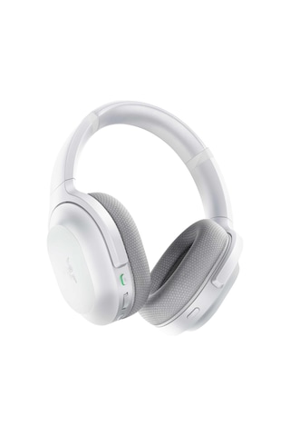 Razer Barracuda Mercury RZ04-03790200-R3M1 Kablosuz Oyuncu Kulaklığı