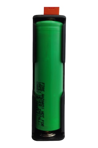 Type-c Tekli 18650 Li-ion Pil Şarj Cihazı Tp4056
