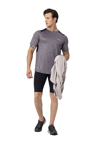 Merrell Merrell Erkek Koşu Tayt Lite M Siyah 10010 SiYAH Siyah