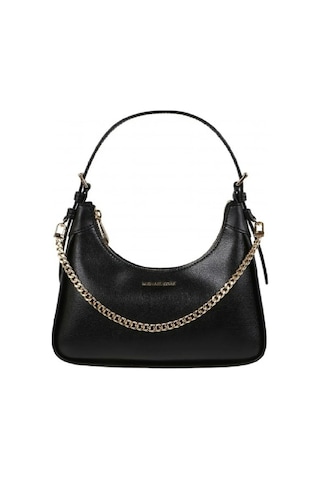Wılma 32r3g3wn6lv Michael Kors Çanta Siyah