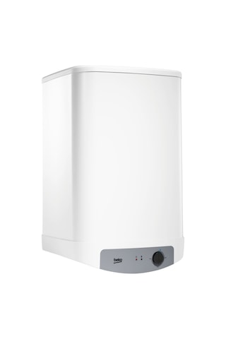 Beko Bkt 500 B 1800 W 50 Lt Termosifon