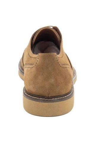 Freefoot 23200-1 Ant.54sasigaro Erkek Ayakkabı 001