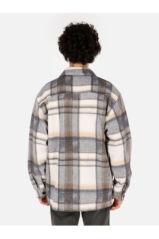 Colin's Colins Bej Erkek Ceket Cl1064904 Q1.v1 Beı Bej