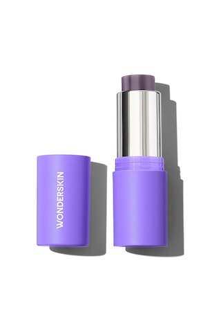 Wonderskin Phlush Stick Ph Uyumlu Yüz Renklendirici Çok Amaçlı Stick 8.4 G