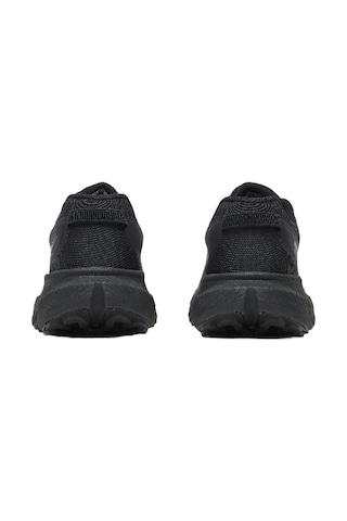 Merrell Agılıty Traıl Gtx Kadın Outoor Ayakkabı J00005821 Siyah
