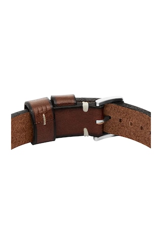 Fossil Jf04942-040 Erkek Bileklik Renkli