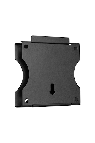 Monitör Askı Aparatı - Everest - Lcd-607 - 10"-27" - Sabit