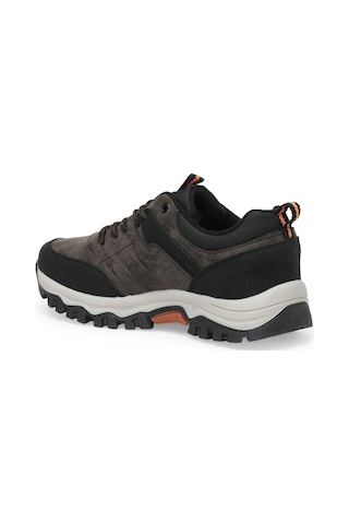 Torex Brendon 2Pr Kahverengi Unisex Outdoor 101166121 Kahverengi - Turuncu