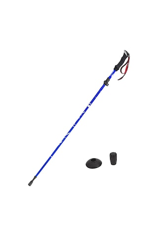 Homyl Backpacker Seyahati Için Katlanır Dağ Kısa-mavi Kısa Mavi Çok Renkli