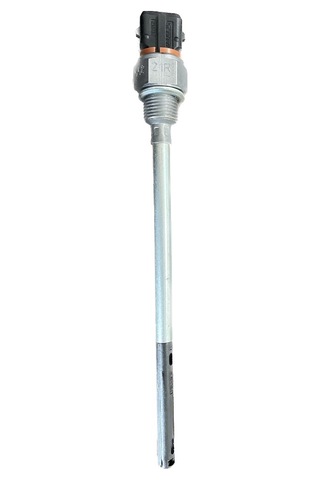 Renault Clıo Yağ Sondası 111455821r
