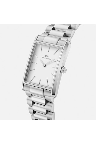 Daniel Wellington Dw00600700 Kadın Kol Saati Diğer
