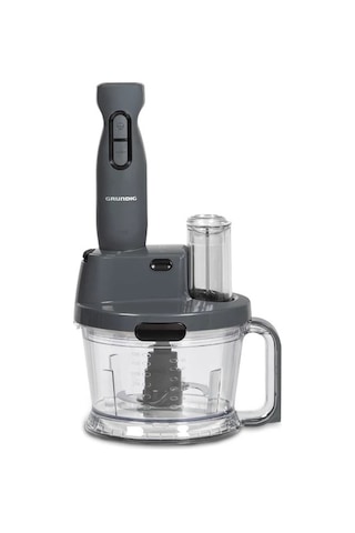 Grundig BL 4781 G 700 W Mikser & Blender Seti
