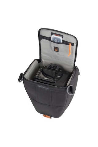 Lowepro Toploader Zoom 45 Aw Fotoğraf Makine Çantası Tlz 45 Aw