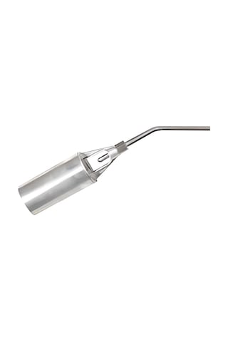 Yıldızgaz 4151 Propan Tavlama Tetikli Pürmüz 40cm
