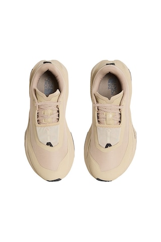The North Face M Altamesa 500 V2 Gore-tex Erkek Patika Koşu Ayakkabısı Nf0a8g4du511 Bej