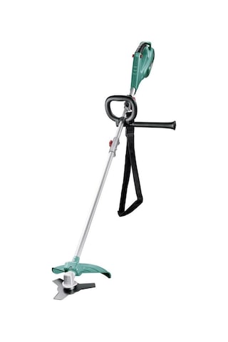 Bosch AFS 23-37 Misinalı Çim / Kenar Kesme Makinesi - 06008A9000