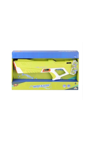 5566 Zapp Sutabancası Sun-rst-zap-su Tabancası 7 4v Usb 280ml