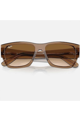 Ray-ban Rb0947s 6640/51 56 Kadın Güneş Gözlüğü