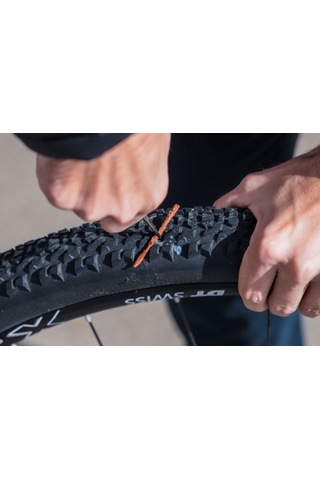 Zefal Tubeless Lastik Tamir Seti Tubeless Fitil Seti