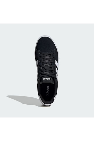 Cblack/ftwwht/ftwwht Adidas Günlük Spor Ayakkabı Daily 4.0 If4502 001