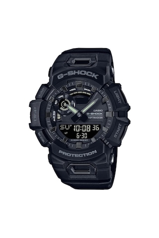 Casio GBA-900-1ADR Kol Saati