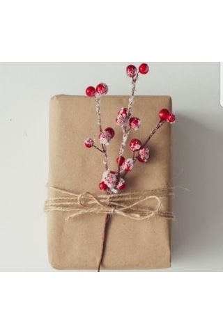 KEMAL ATATÜRK YAZILI UZUN ÇELİK KOLYE Gümüş