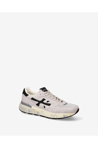 Premiata Sneakers Mick 0.1 8236 Beyaz
