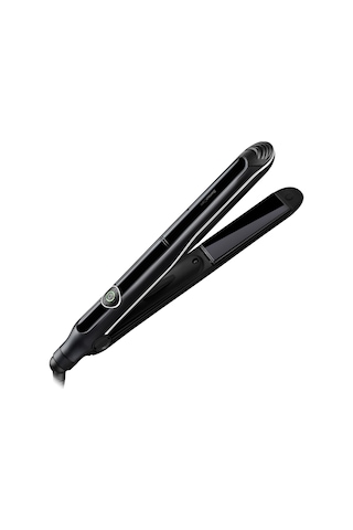 Braun Satin Hair 7 ST780 SensoCare Saç Düzleştirici