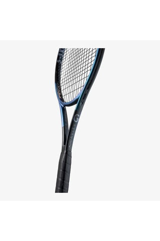 Head Gravity Mp L Tenis Raketi U10