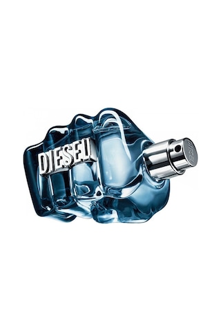 Diesel Only The Brave Erkek Parfüm EDT 200 ML