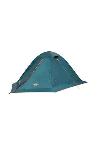 Ferrino Kalahari 3 Çadır Renkli