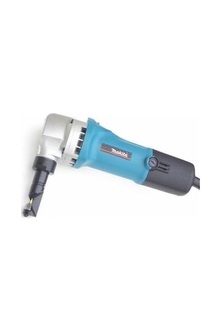 Makita JN1601 1.6 MM Saç Kesme Makinesi