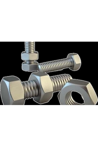 Rafburada 5 Adet Galvaniz Çelik Raf Tablası - Depo, Arşiv, Kiler, Dosya, Market Rafı-31x93 cm-0.70 mm