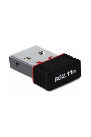 Concord Wi-Fi 300 Mbps USB