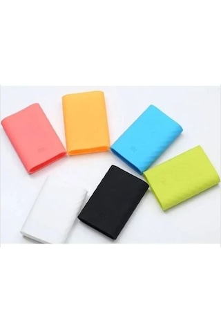 Powerbank Kilifi Mi Xiaomi 10000 Mah 1.Nesil & Asus10050 Uyumlu 426435776
