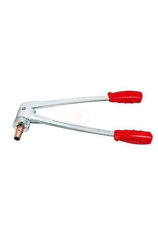 Rocam Genişletici St.3/8-1/2-5/8-3/4-1"