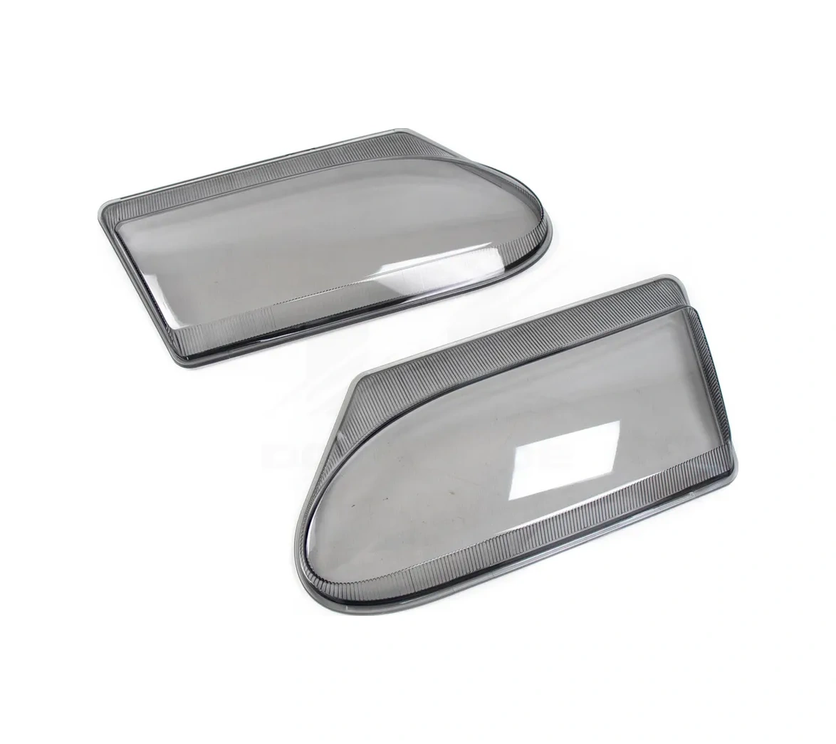 Doptrade Vaz 2113,2114,2115 İçin Düzgün Tonlu Far Camları 276733591