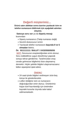 Güvenlik Kilitli Kedi Tasması, Isimli Kedi Tasması, Kedi Isimlik, Kedi Künyesi, Safety Click Desen 10-standart Diğer