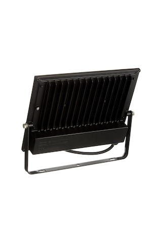 Panasonıc Projektör, Işık 100w 9000lm 6500k Sku: Smg8690010003348