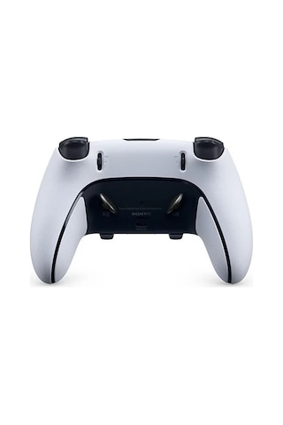 Sony PS5 Dualsense Edge Controller Oyun Kolu (İthalatçı Garantili)