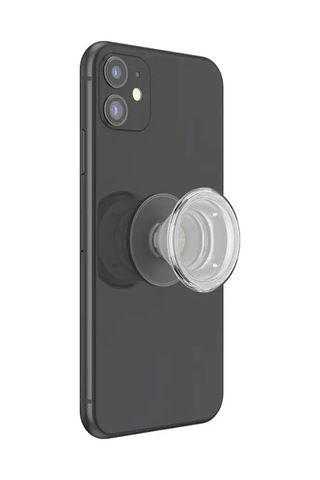 Epoxymaster Şeffaf Telefon Tutucu Popsoko Tırnak 166042674